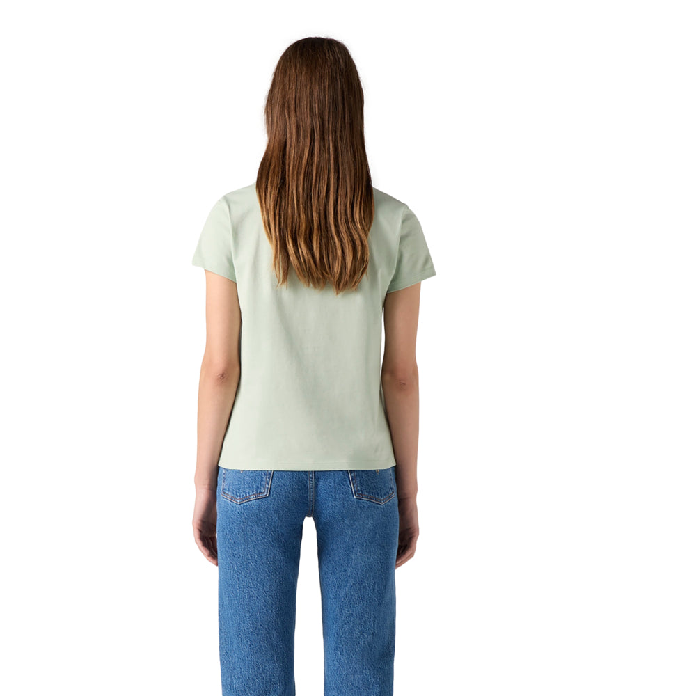 Levi’s® | Playera Perfect para Dama