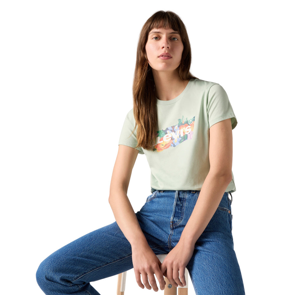 Levi’s® | Playera Perfect para Dama