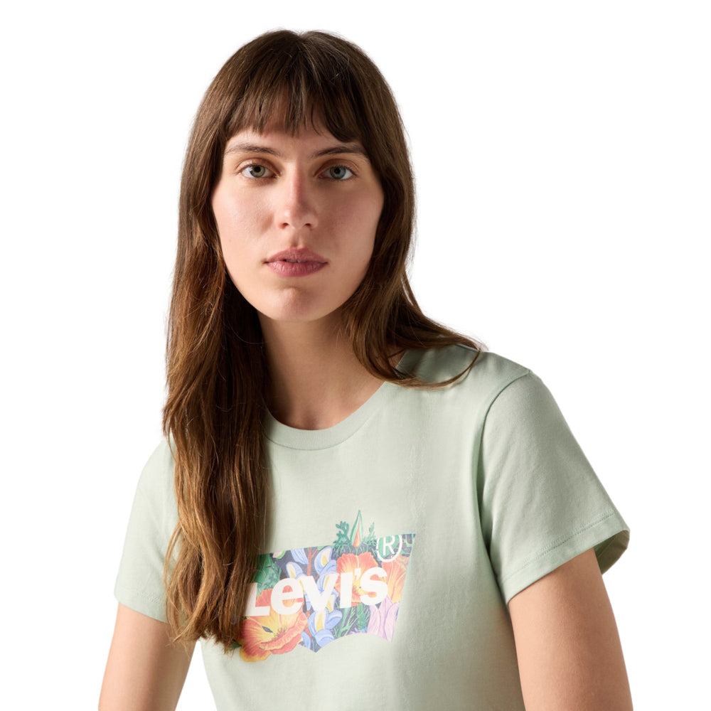 Levi’s® | Playera Perfect para Dama