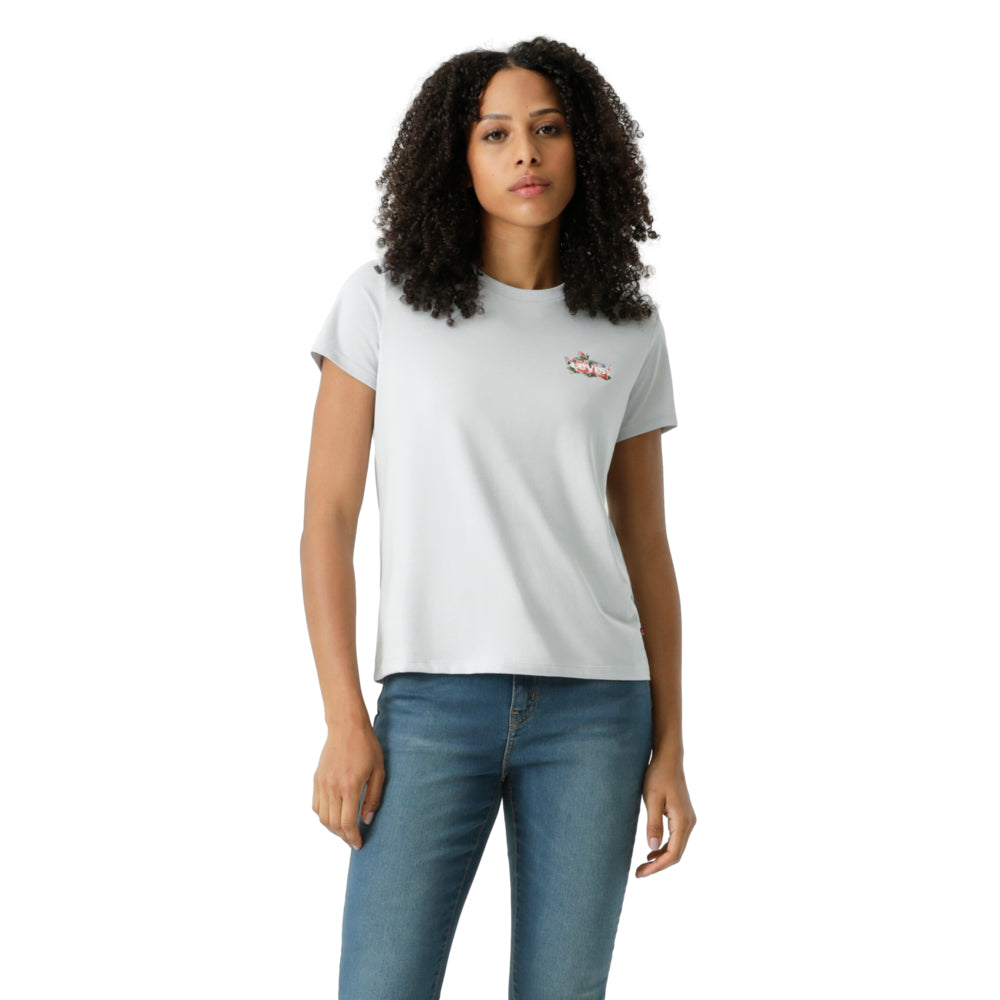 Levi’s® | Playera Perfect para Dama