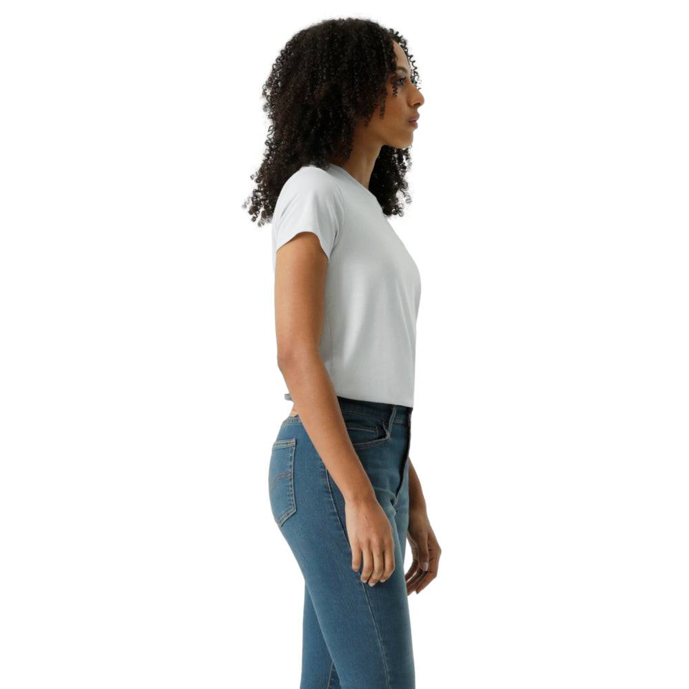 Levi’s® | Playera Perfect para Dama
