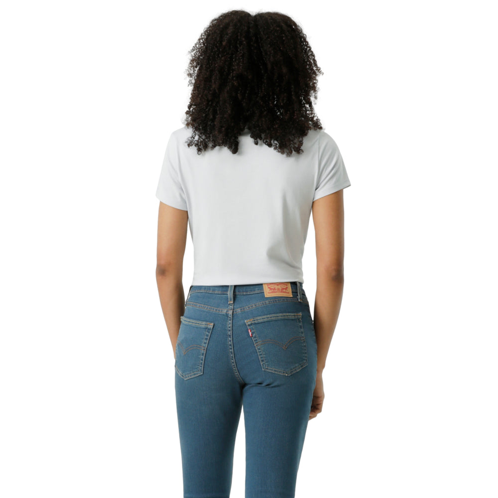 Levi’s® | Playera Perfect para Dama
