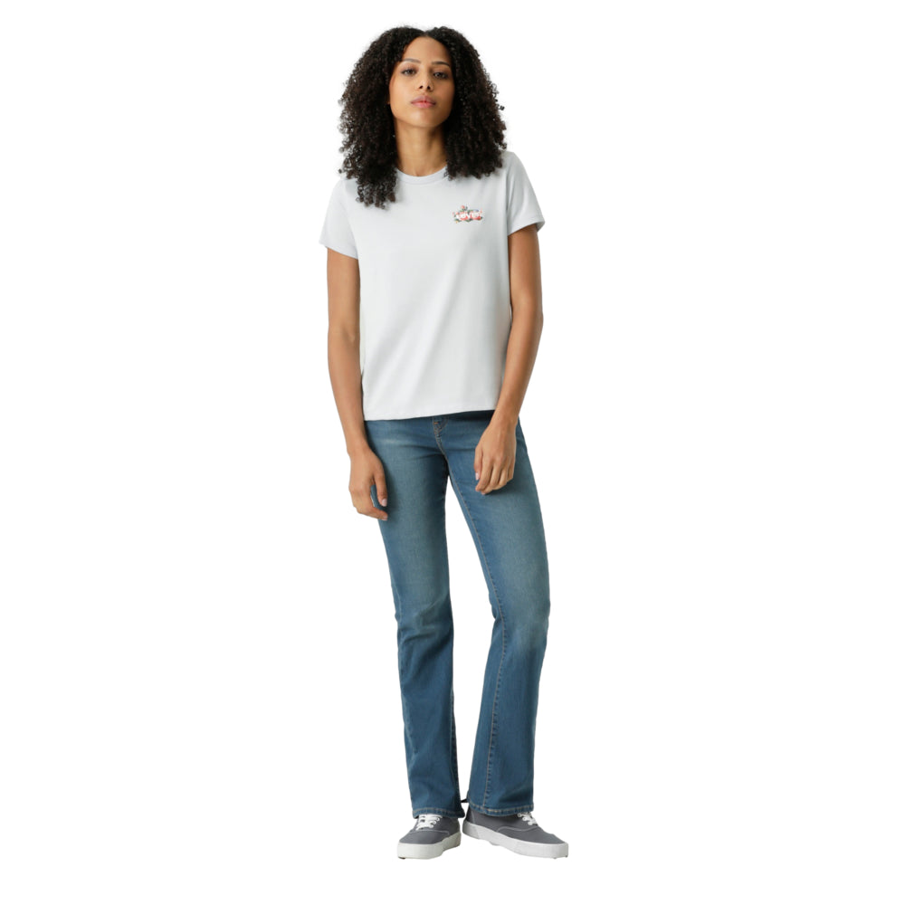 Levi’s® | Playera Perfect para Dama