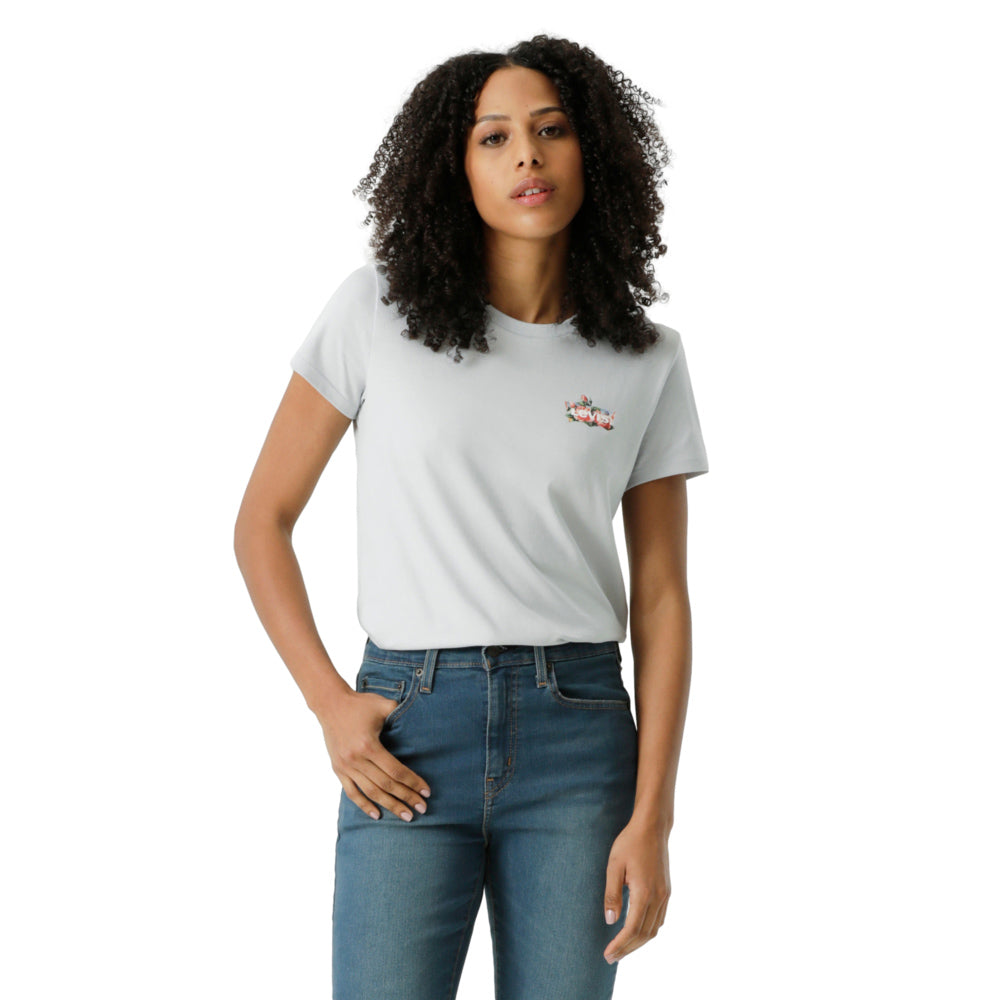 Levi’s® | Playera Perfect para Dama