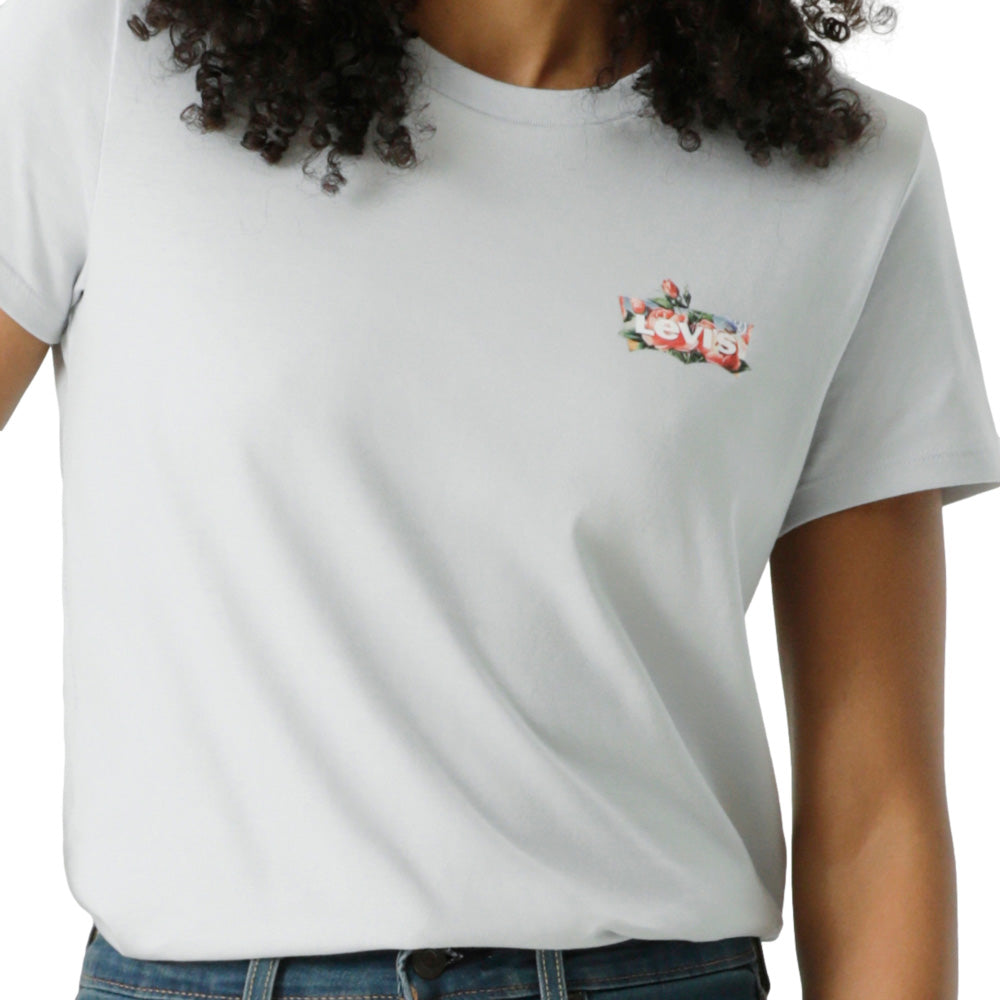 Levi’s® | Playera Perfect para Dama