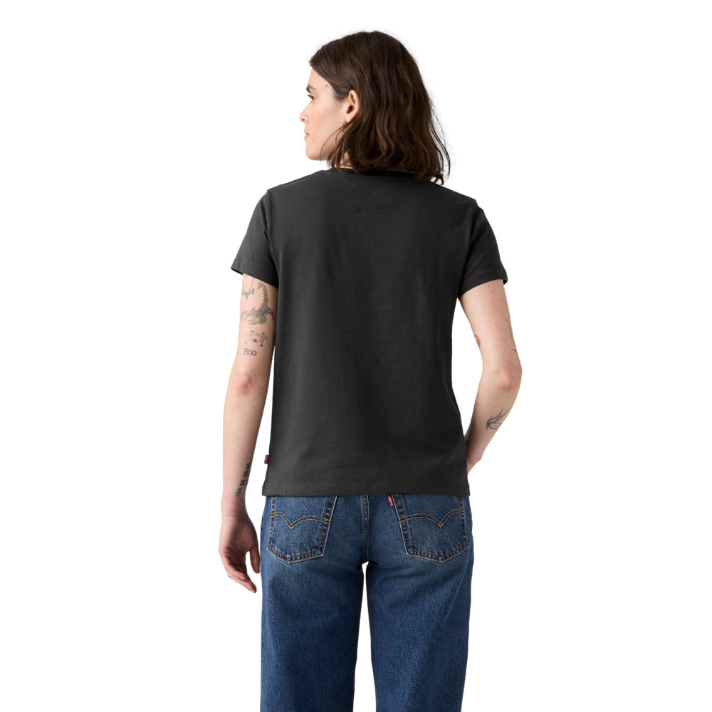 Levi’s® | Playera Perfect para Dama