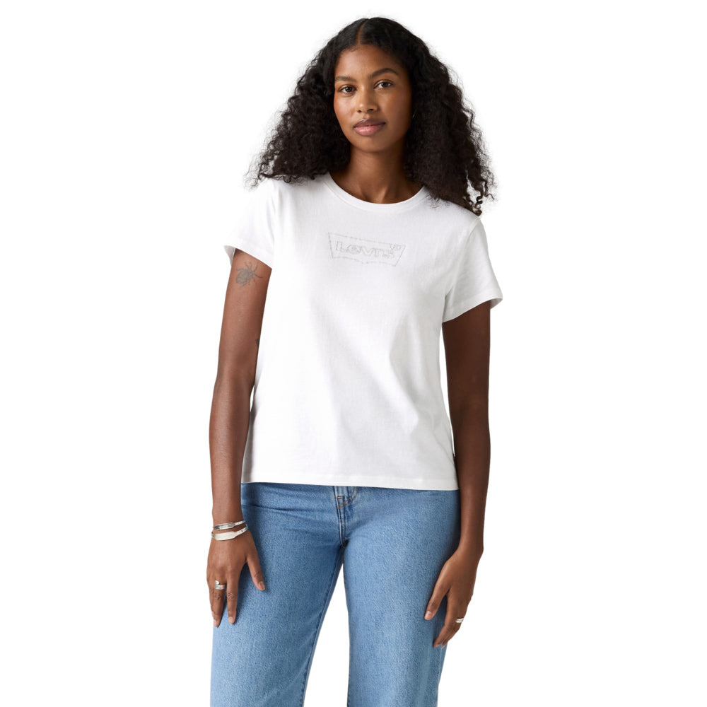 Levi’s® | Playera Perfect para Dama
