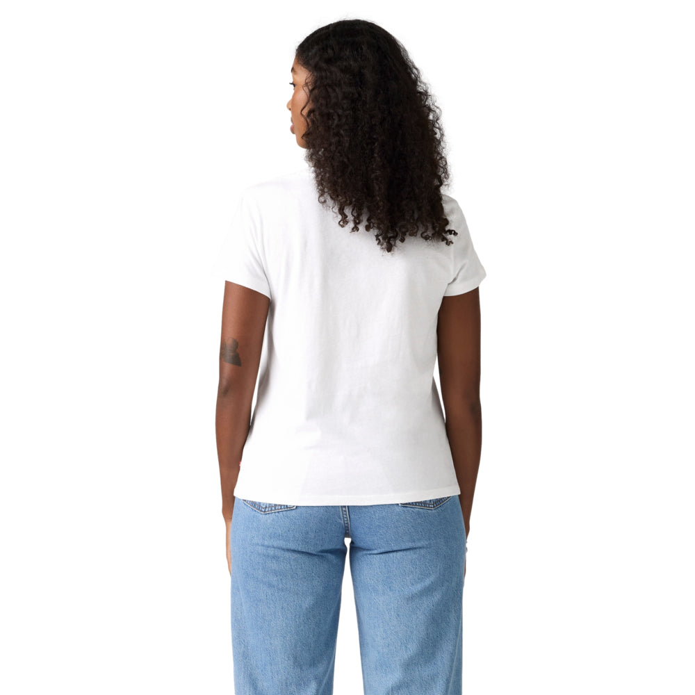 Levi’s® | Playera Perfect para Dama