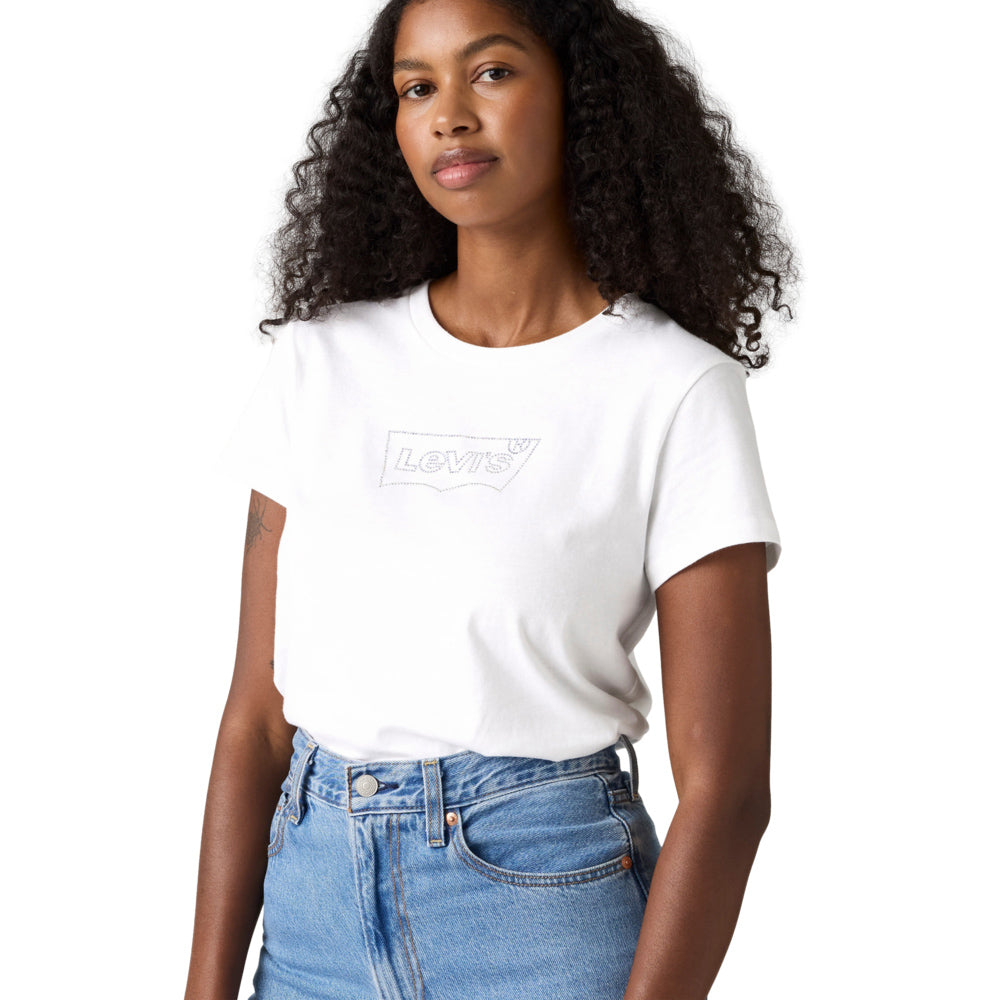 Levi’s® | Playera Perfect para Dama