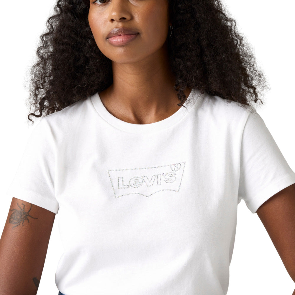 Levi’s® | Playera Perfect para Dama