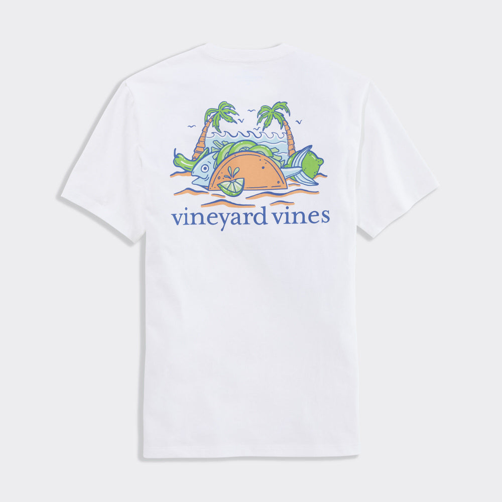 Vineyard Vines | Camiseta para Hombre