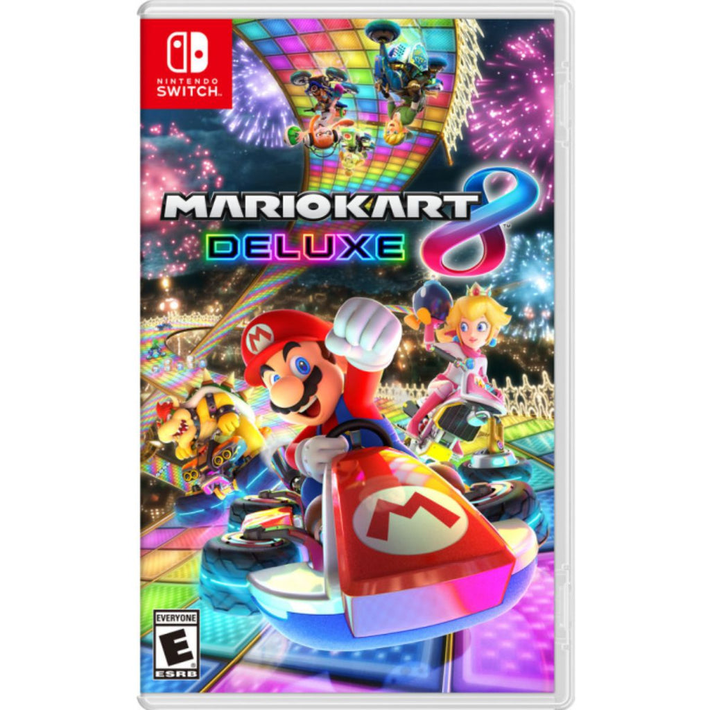 Nintendo Switch Mario Kart 8 Deluxe & Super Mario Party 174-HAC-P-AABPA-1_1024x1024.