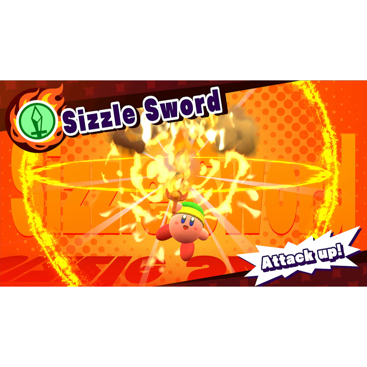 Nintendo | Switch Kirby™ Star Allies