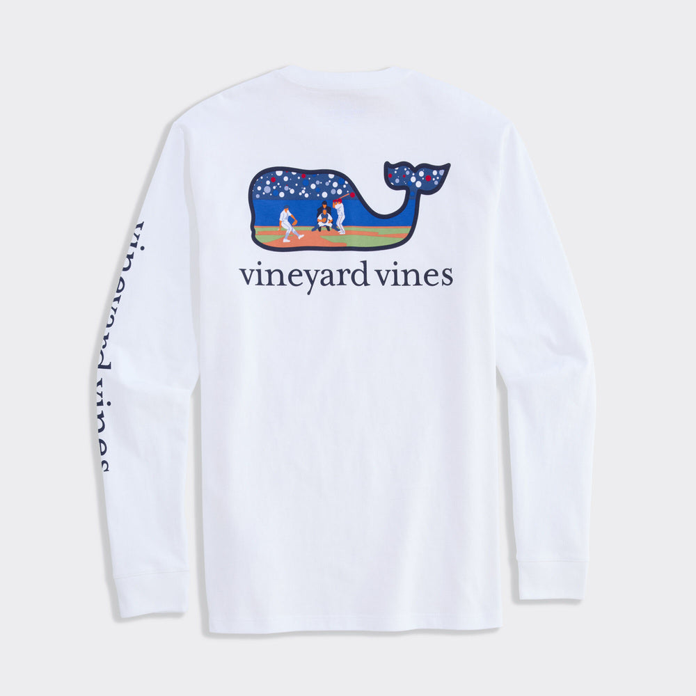 Vineyard Vines | Camiseta para Hombre