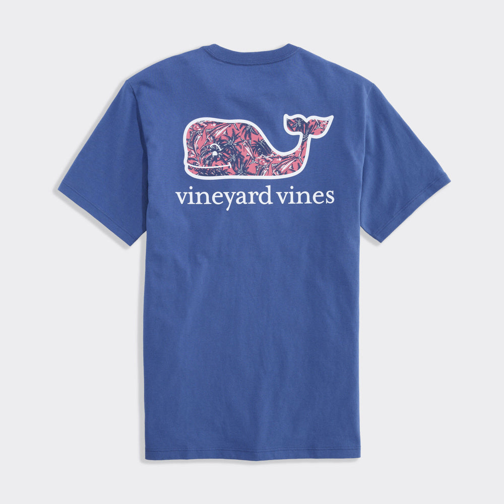 Vineyard Vines | Camiseta para Hombre