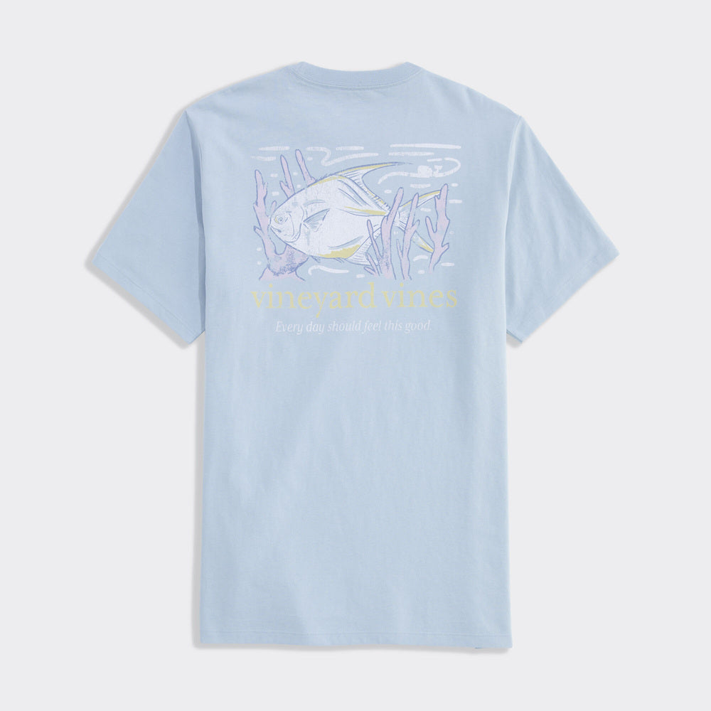 Vineyard Vines | Camiseta para Hombre