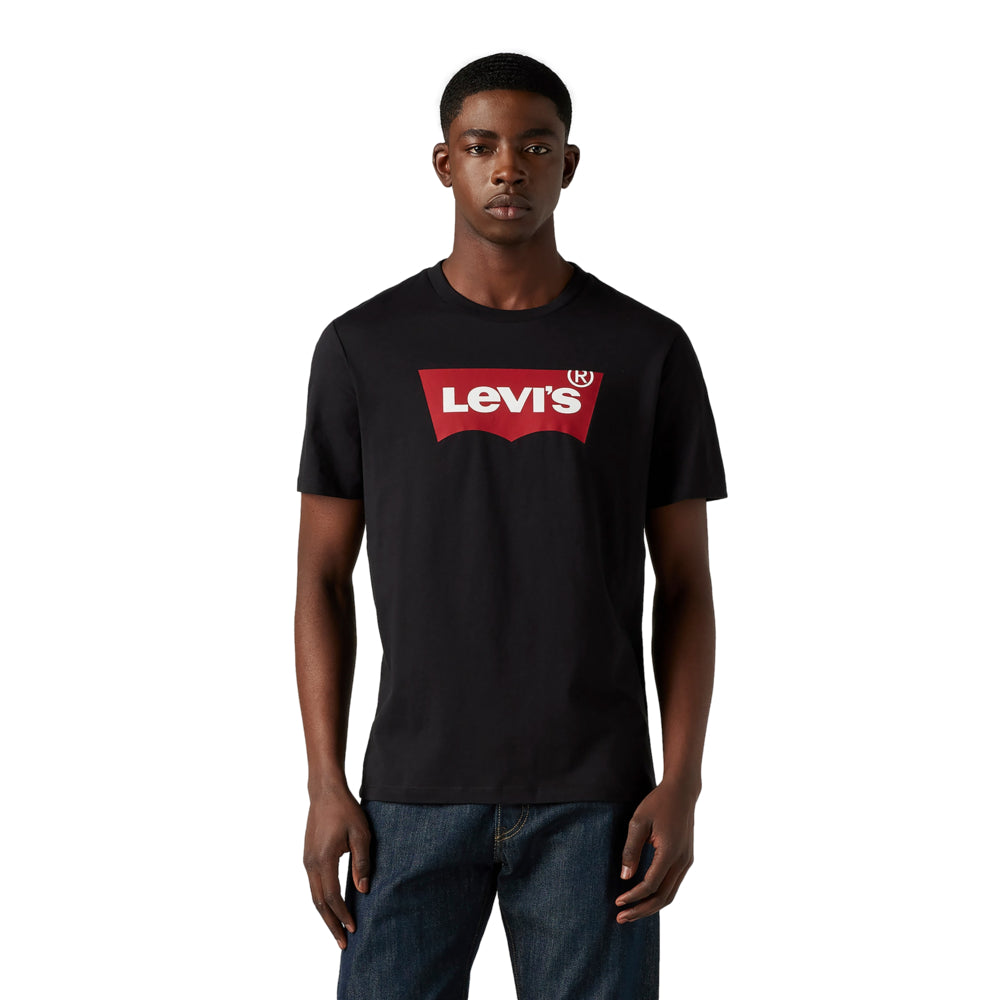 Levi’s® | Playera para Caballero