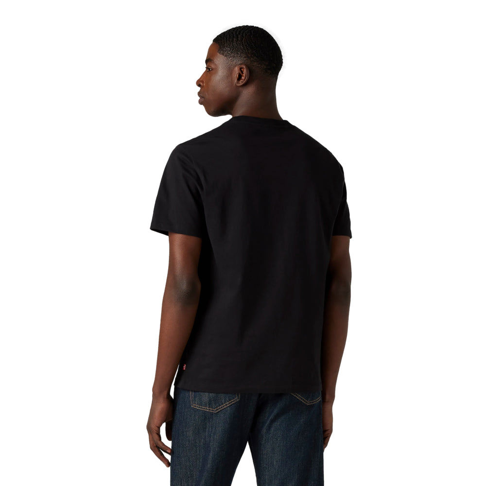 Levi’s® | Playera para Caballero