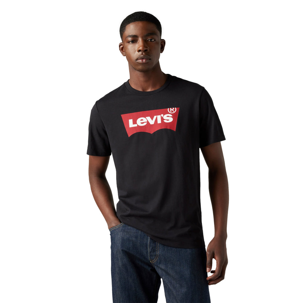 Levi’s® | Playera para Caballero