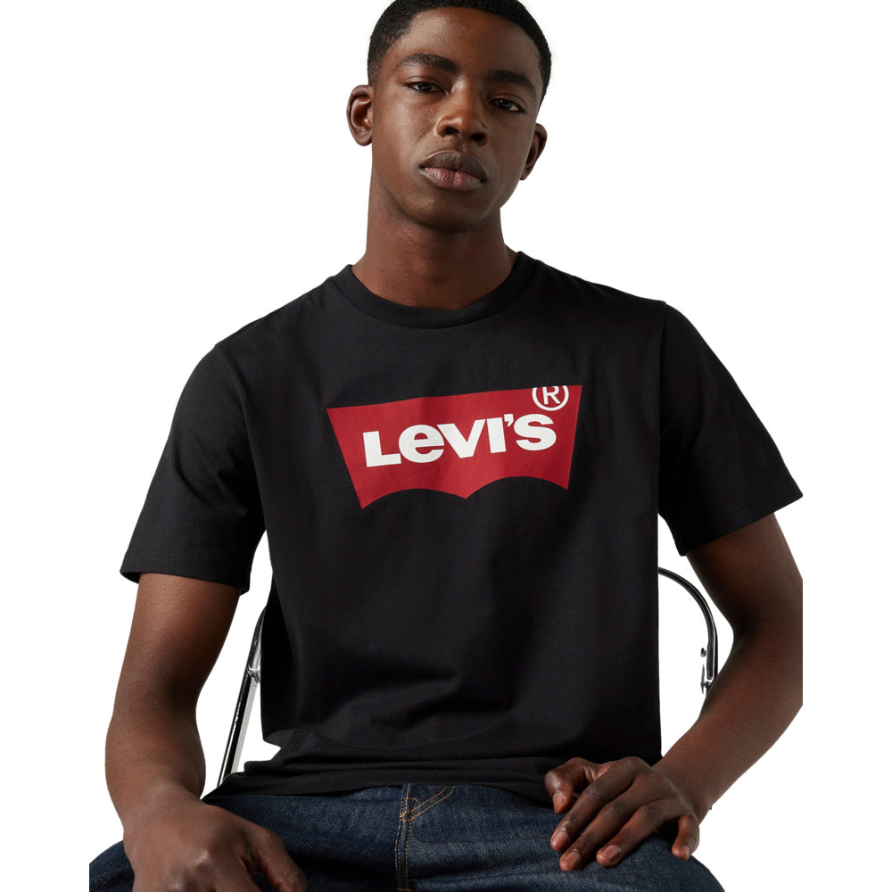 Levi’s® | Playera para Caballero