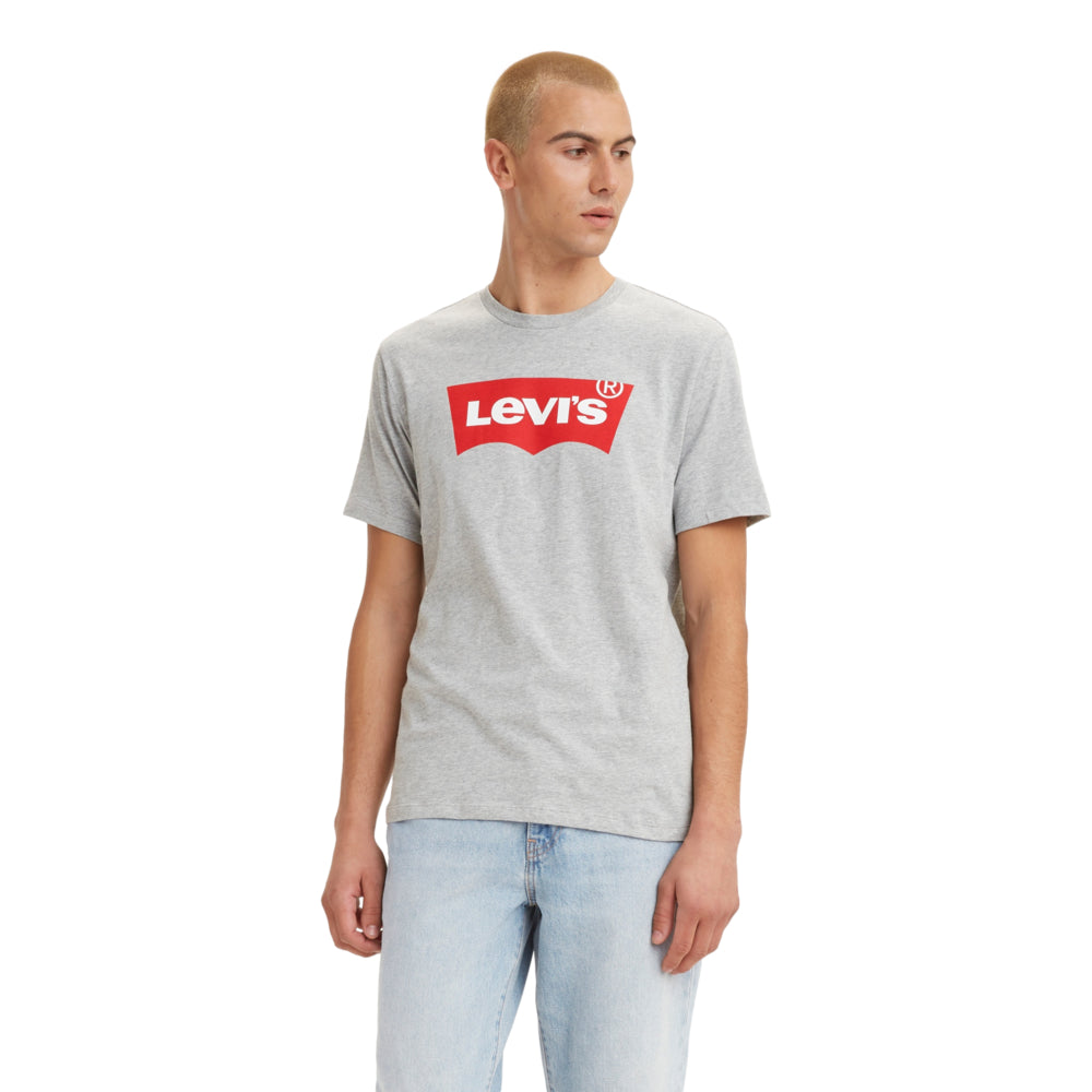 Levi’s® | Playera para Caballero