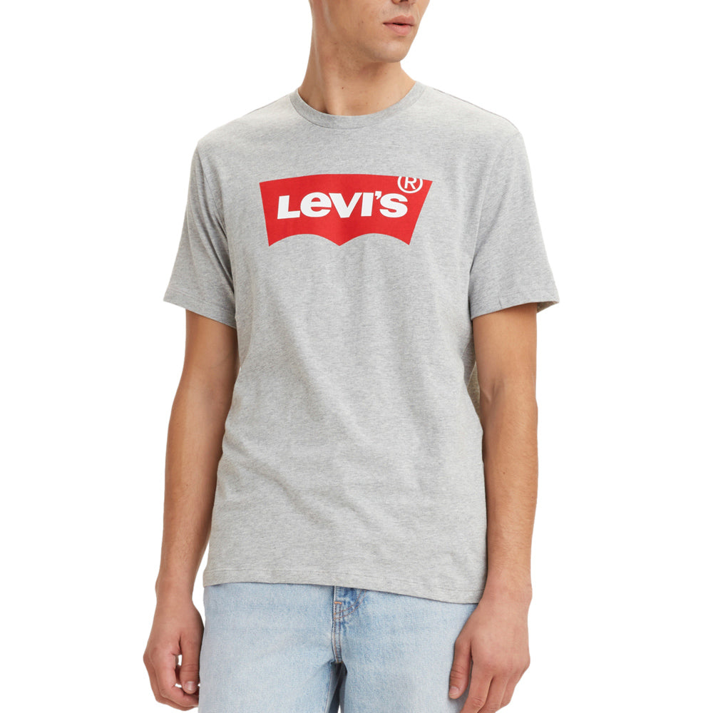 Levi’s® | Playera para Caballero
