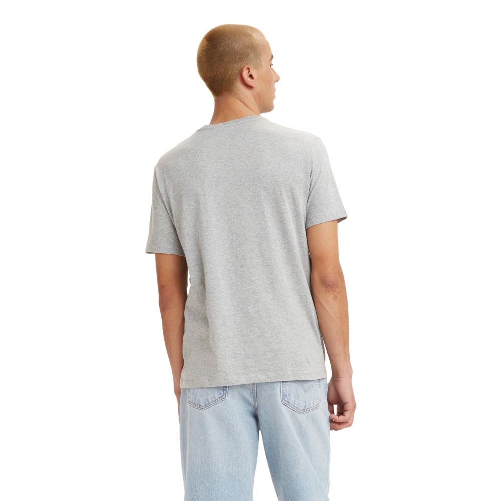 Levi’s® | Playera para Caballero