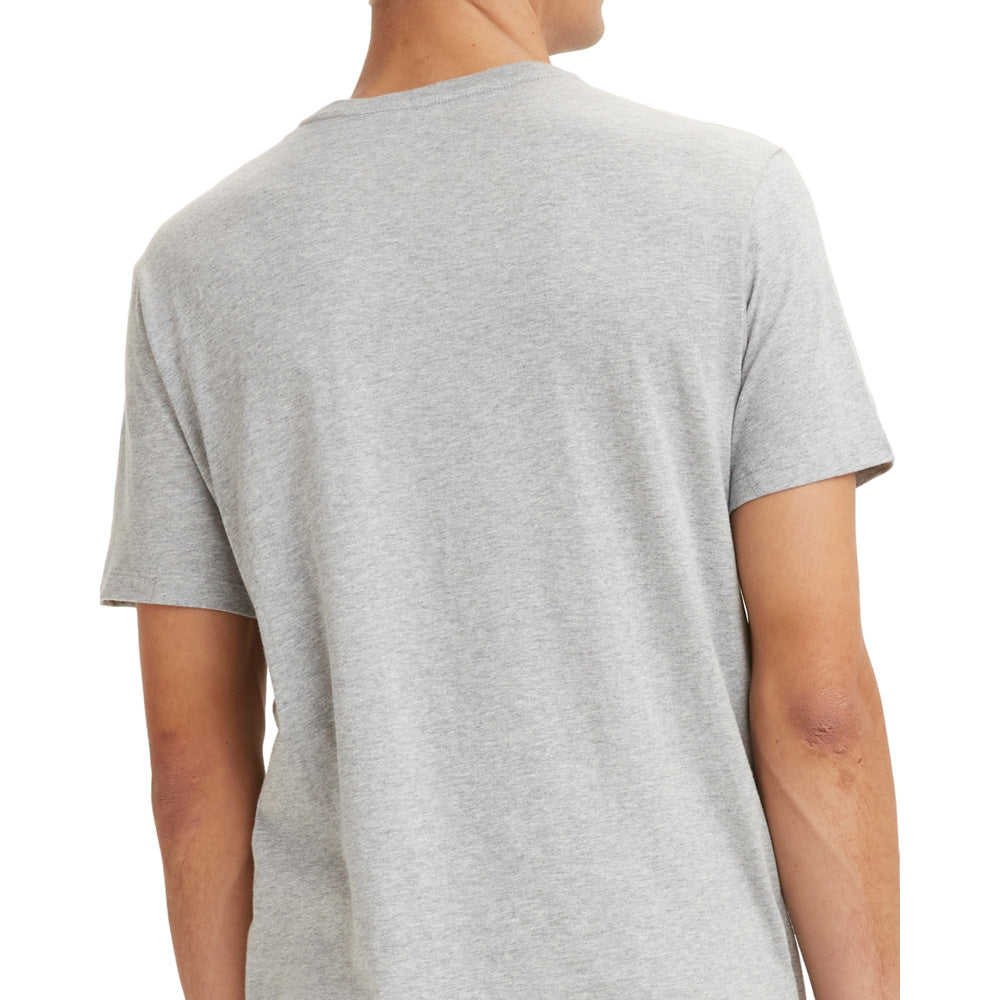 Levi’s® | Playera para Caballero