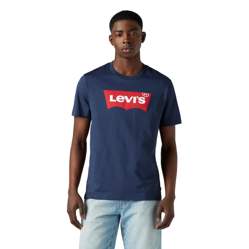 Levi’s® | Playera para Caballero