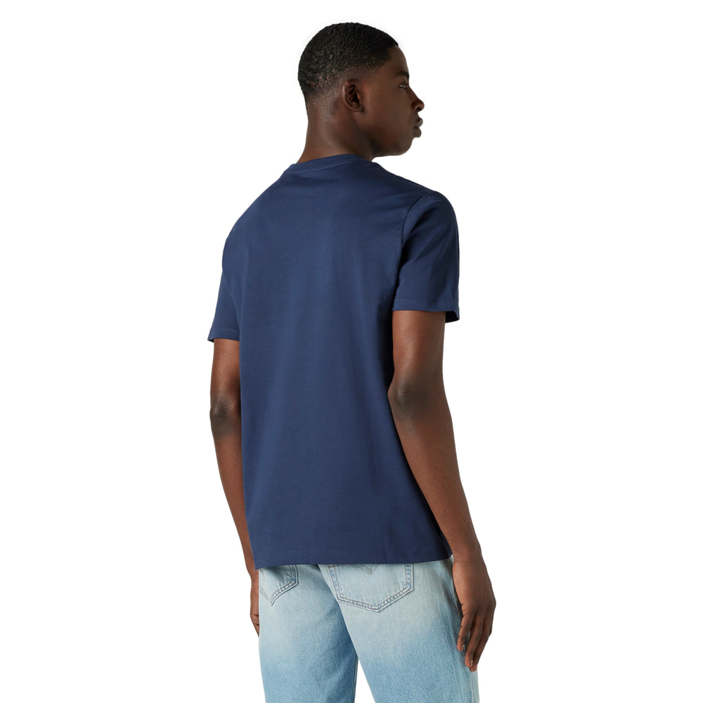 Levi’s® | Playera para Caballero