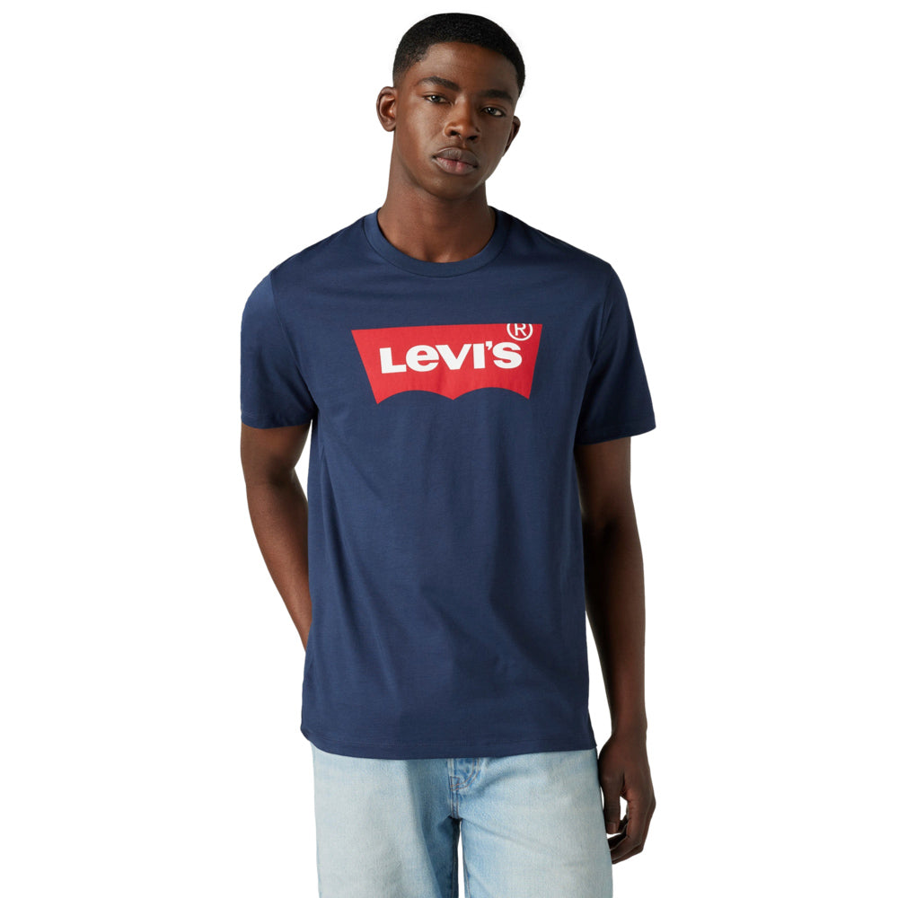 Levi’s® | Playera para Caballero