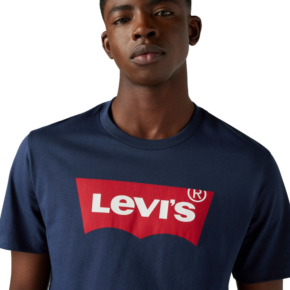 Levi’s® | Playera para Caballero