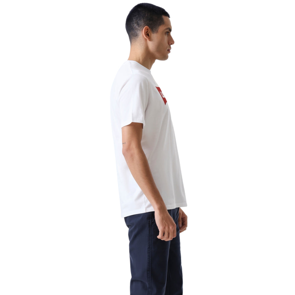 Levi’s® | Playera para Caballero