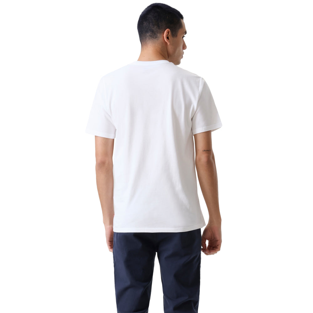 Levi’s® | Playera para Caballero