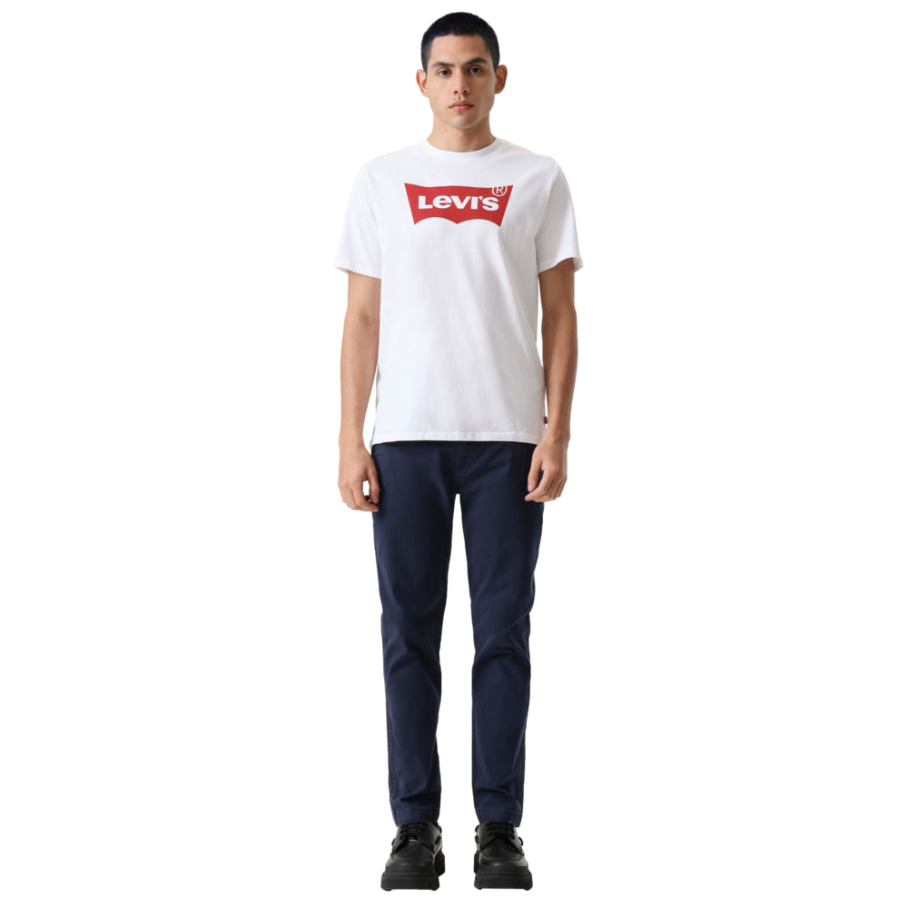 Levi’s® | Playera para Caballero