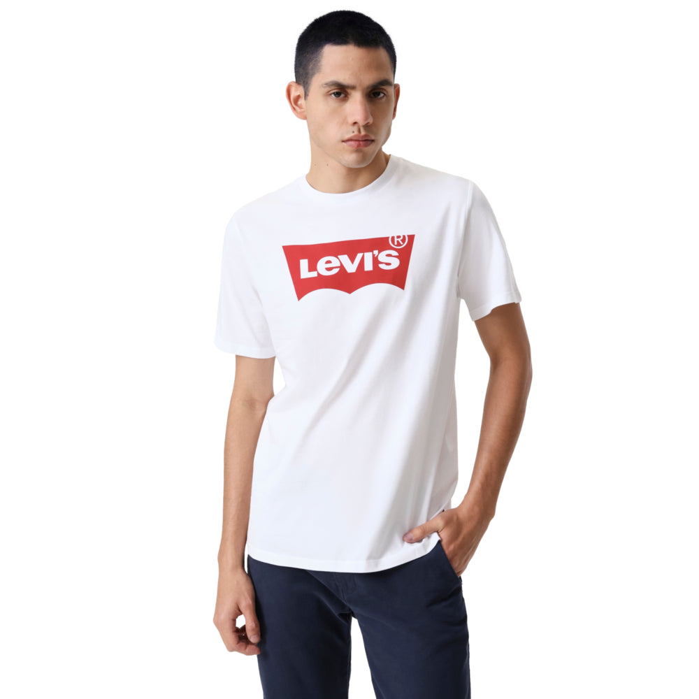 Levi’s® | Playera para Caballero