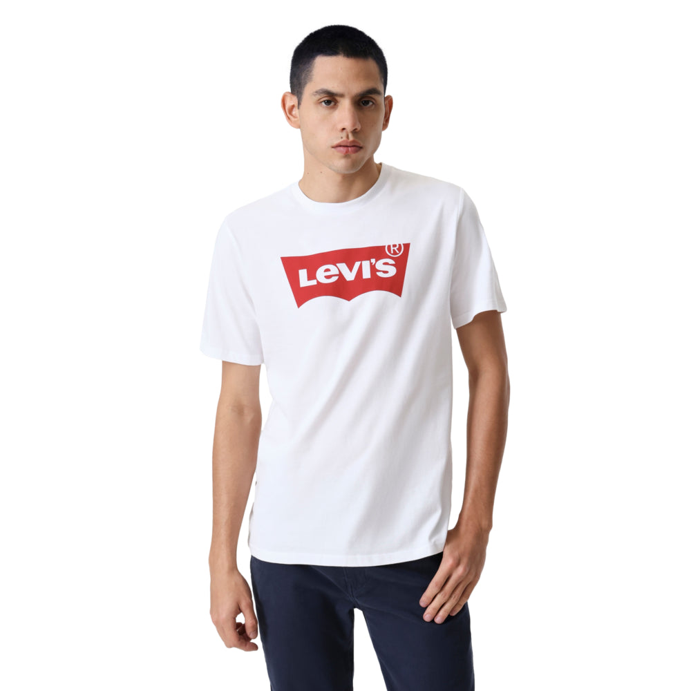 Levi’s® | Playera para Caballero