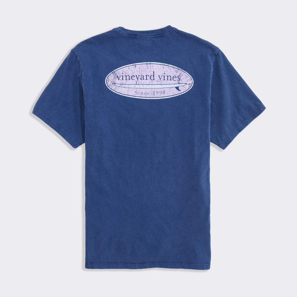 Vineyard Vines | Camiseta para Hombre