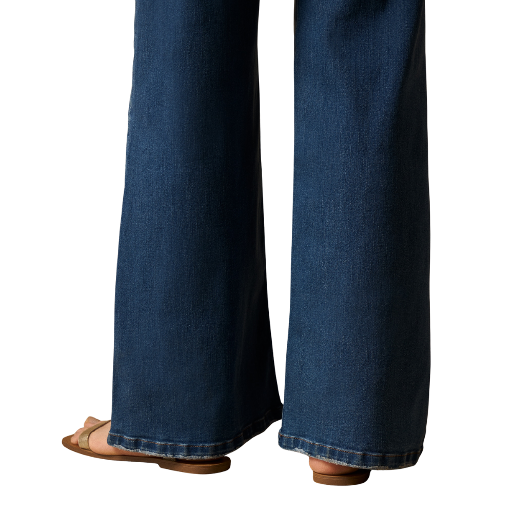 Esprit | Jean Silueta Flared