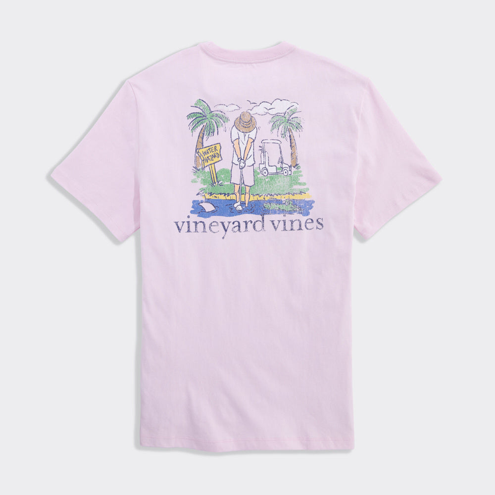 Vineyard Vines | Camiseta para Hombre