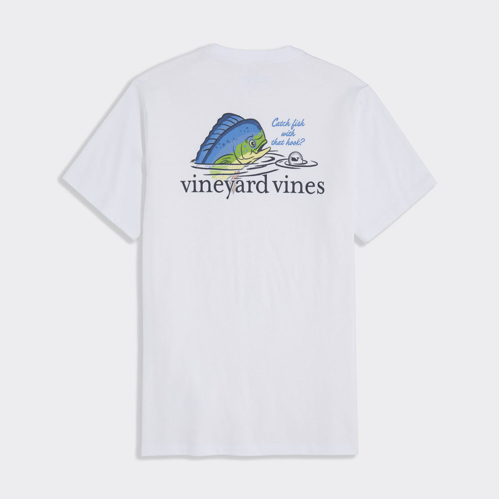 Vineyard Vines | Camiseta para Hombre