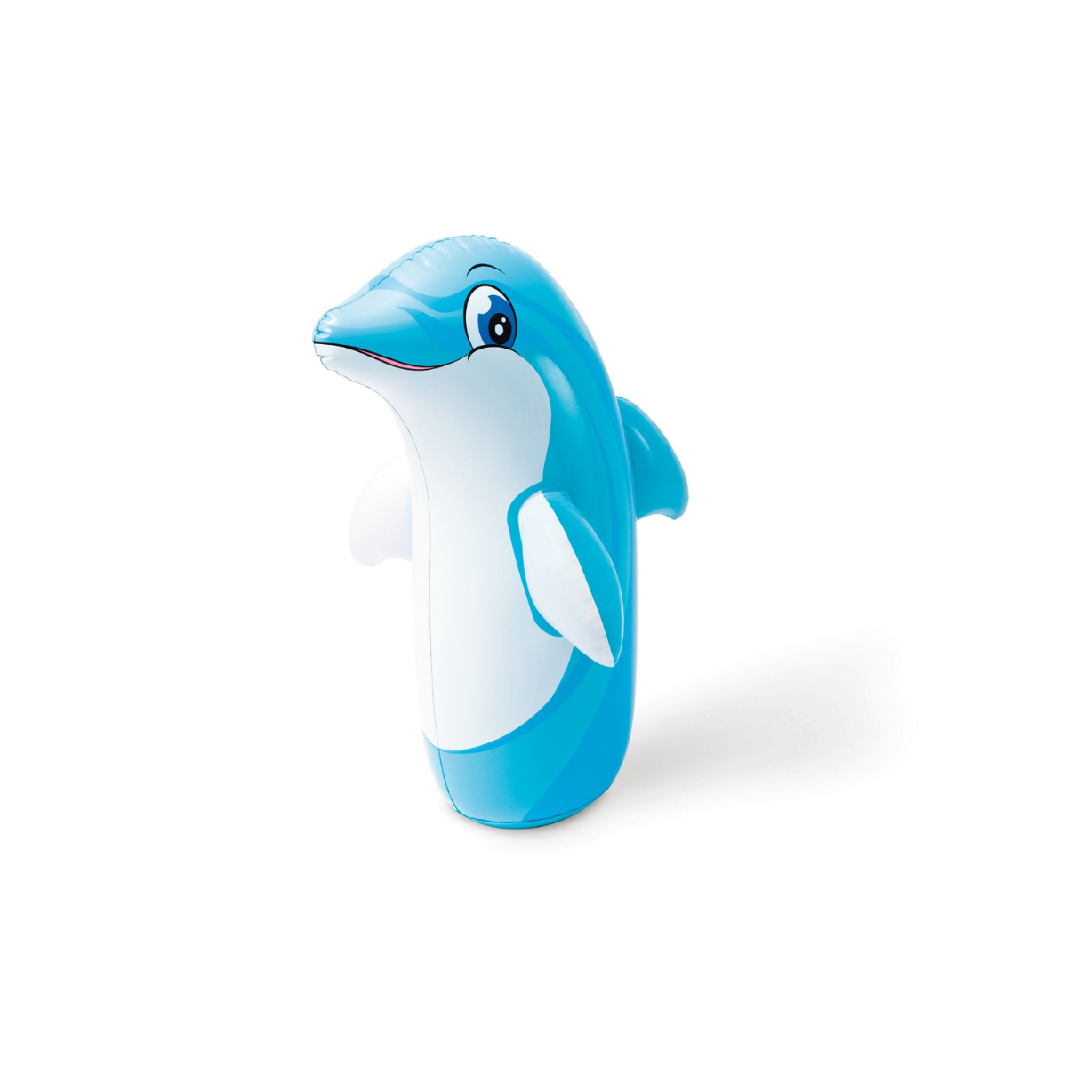 Intex | Bop Bag Inflable para Niños