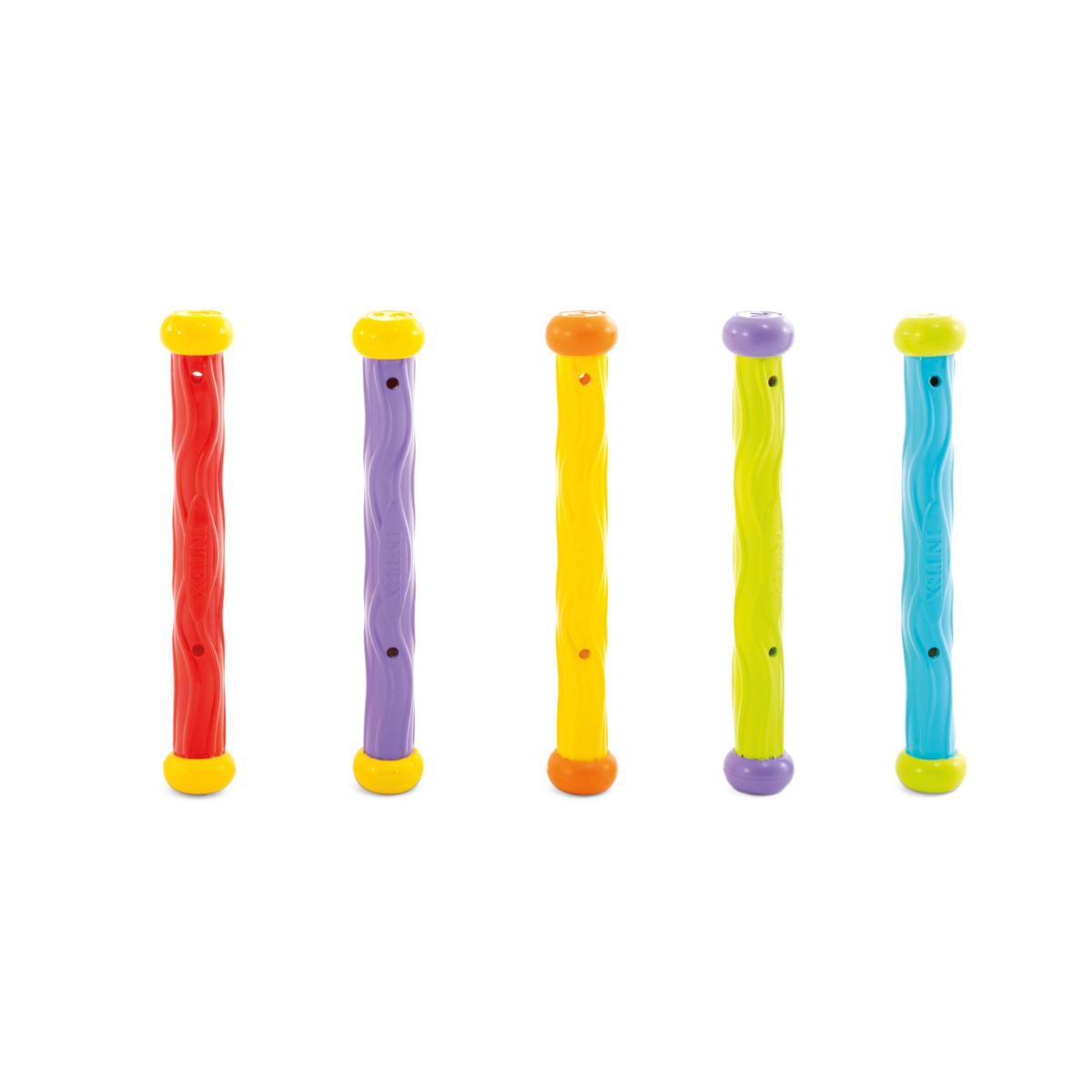 Intex | Palitos de Buceo para Piscina