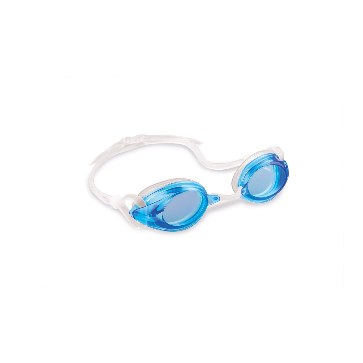 Intex | Gafas de Natación Deportivas