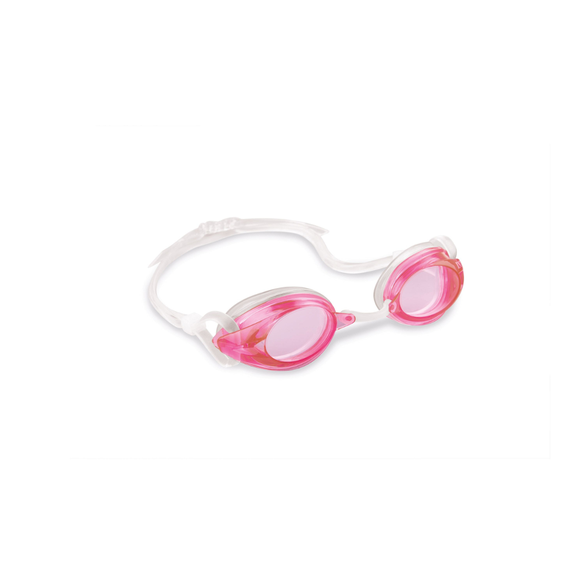 Intex | Gafas de Natación Deportivas