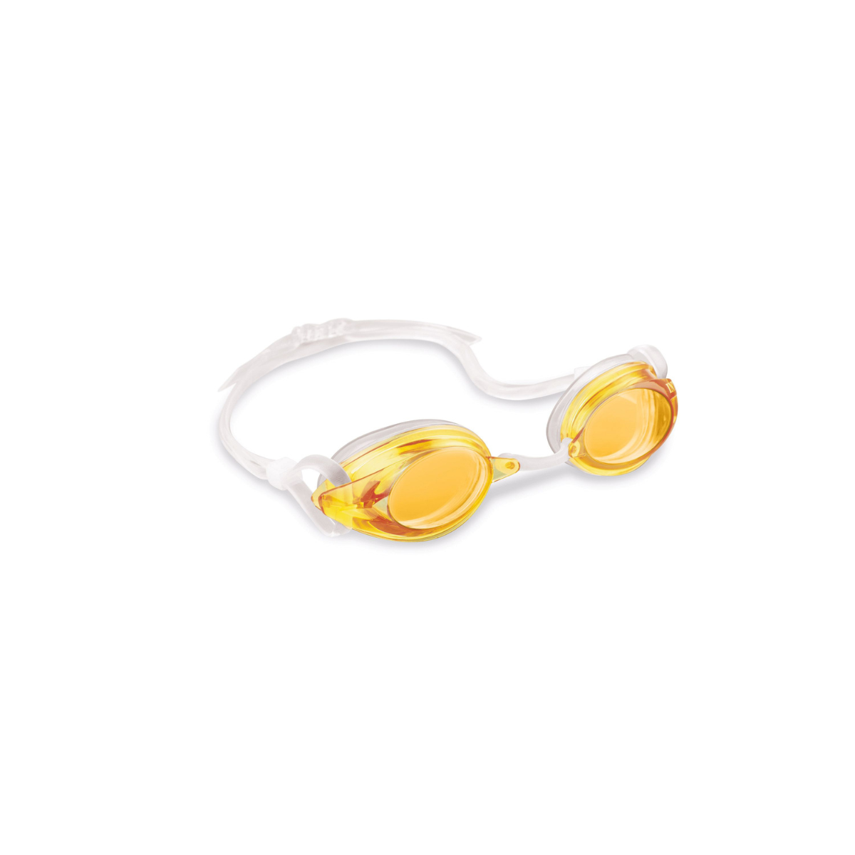 Intex | Gafas de Natación Deportivas