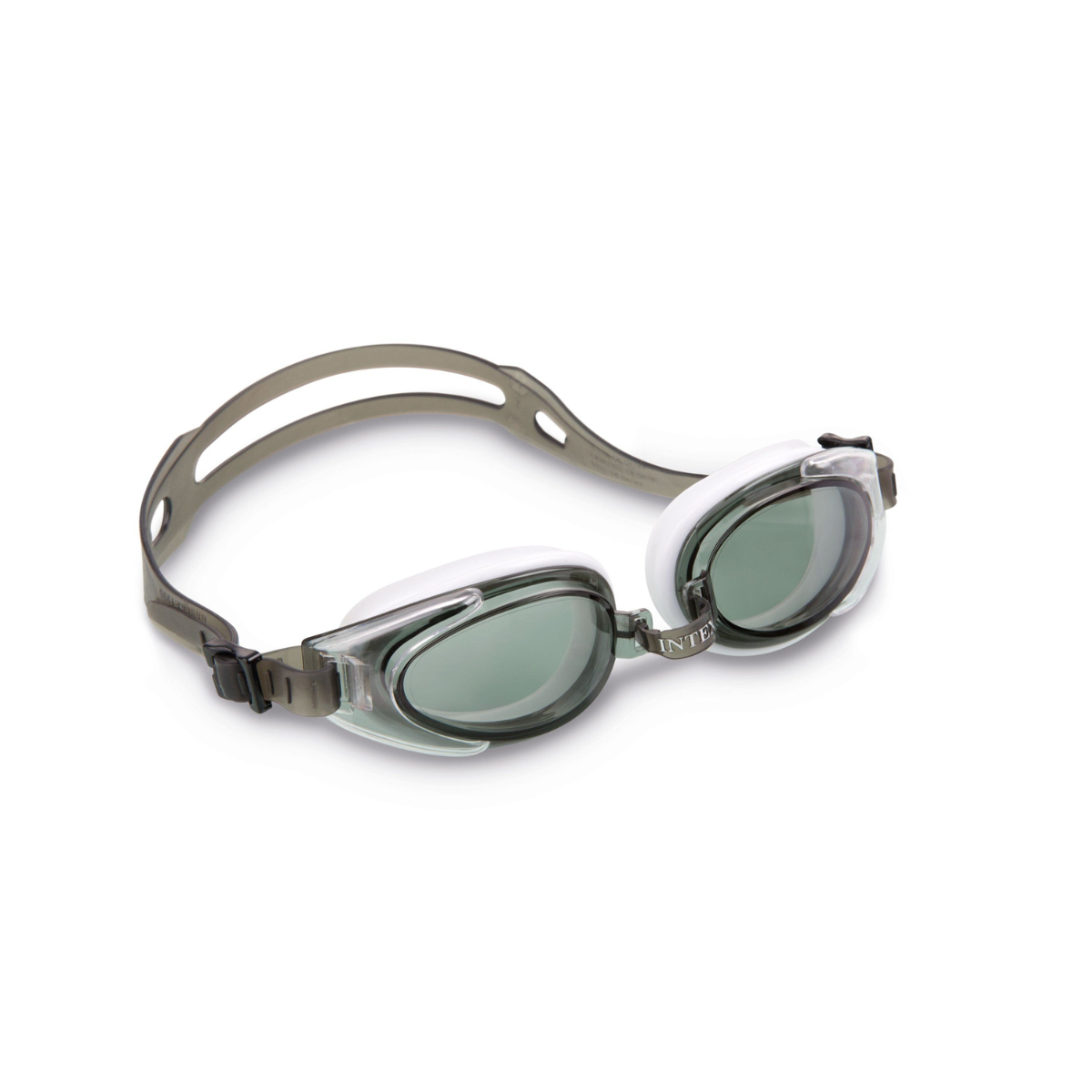 Intex | Gafas de Natación