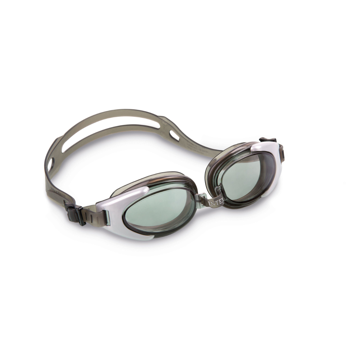 Intex | Gafas de Natación