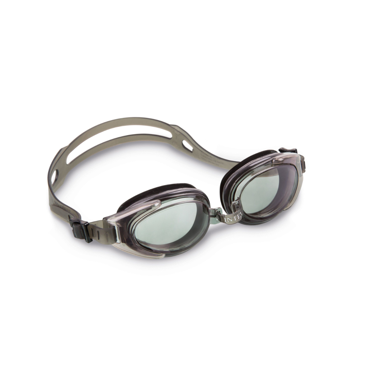 Intex | Gafas de Natación