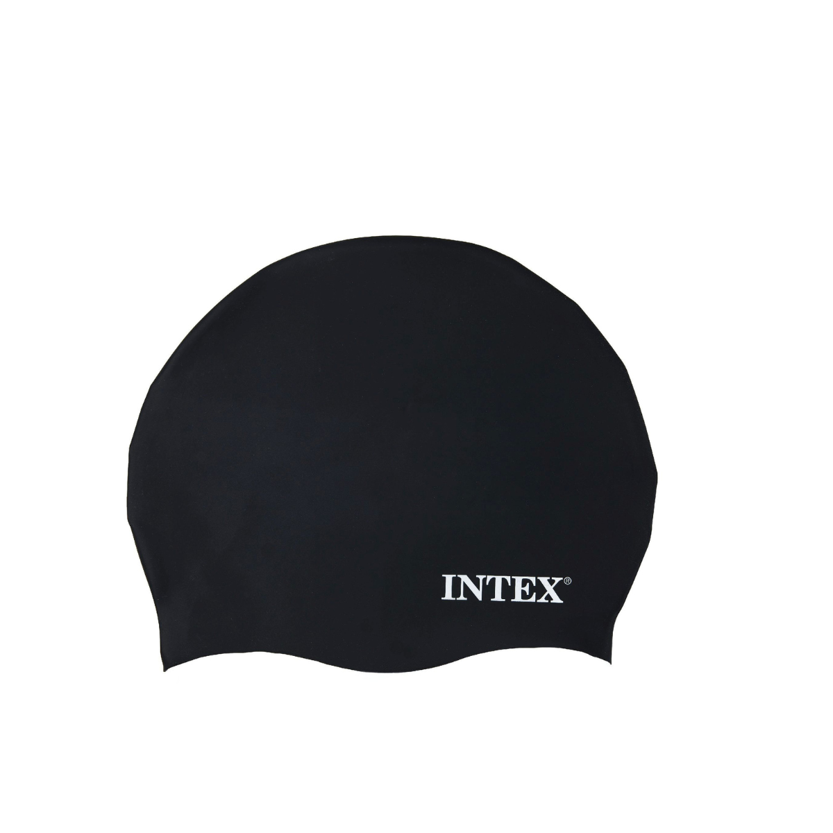 Intex | Gorra de Natación de Silicona
